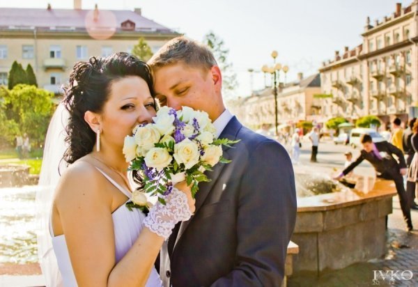 Фотовиставка Дениса Лобентовича